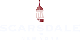 Scarsdale New York Homepage
