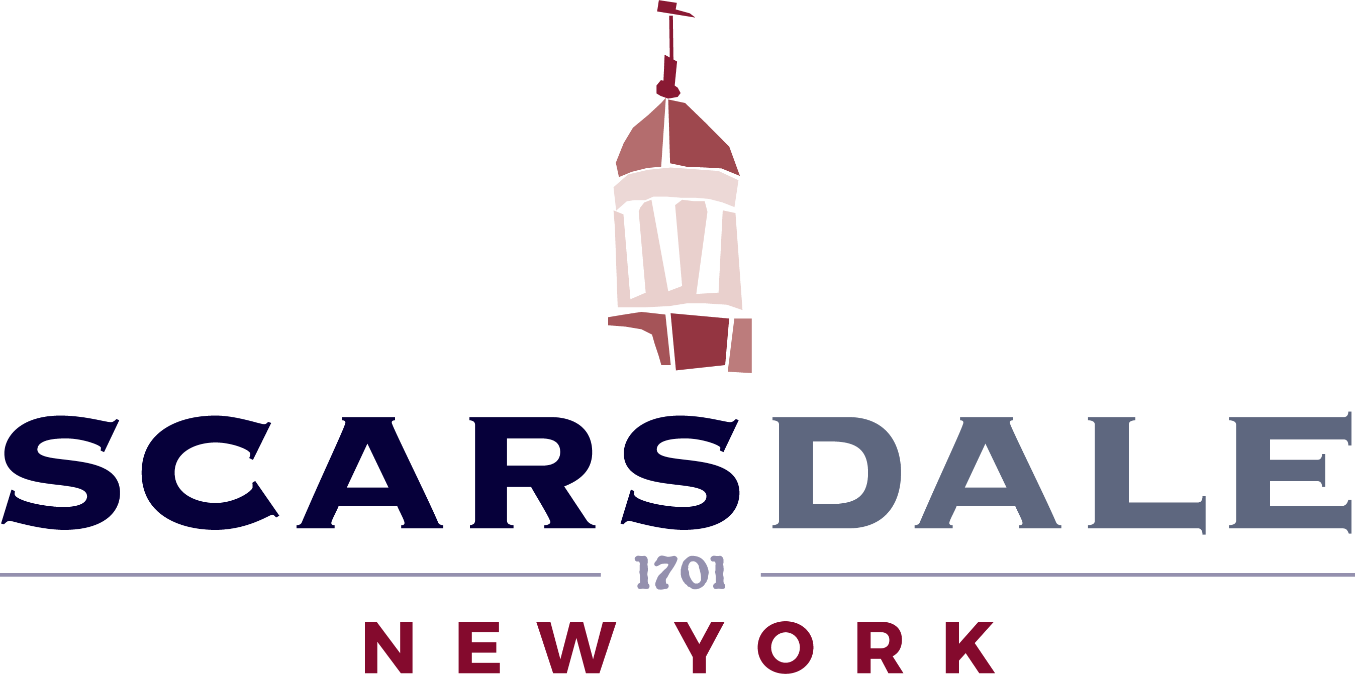 SCARS_logo_withMARK_3_2022