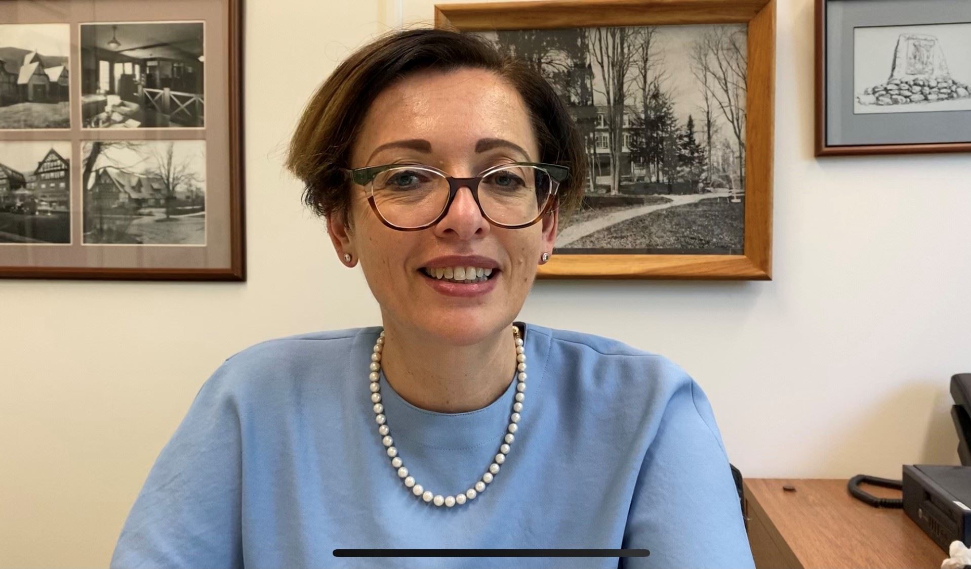 Assessor - Victoria Sirota (jpg)