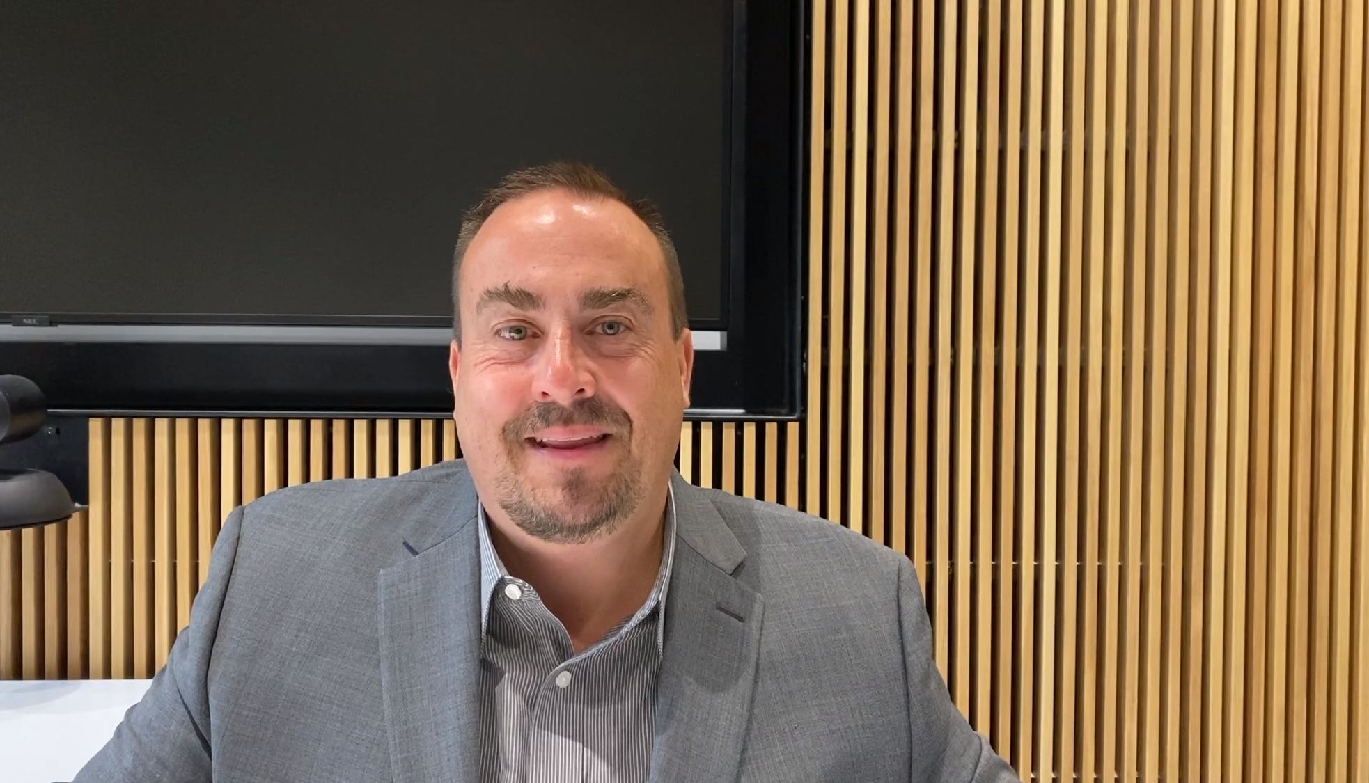 Village Engineer - David Goessl (jpg)