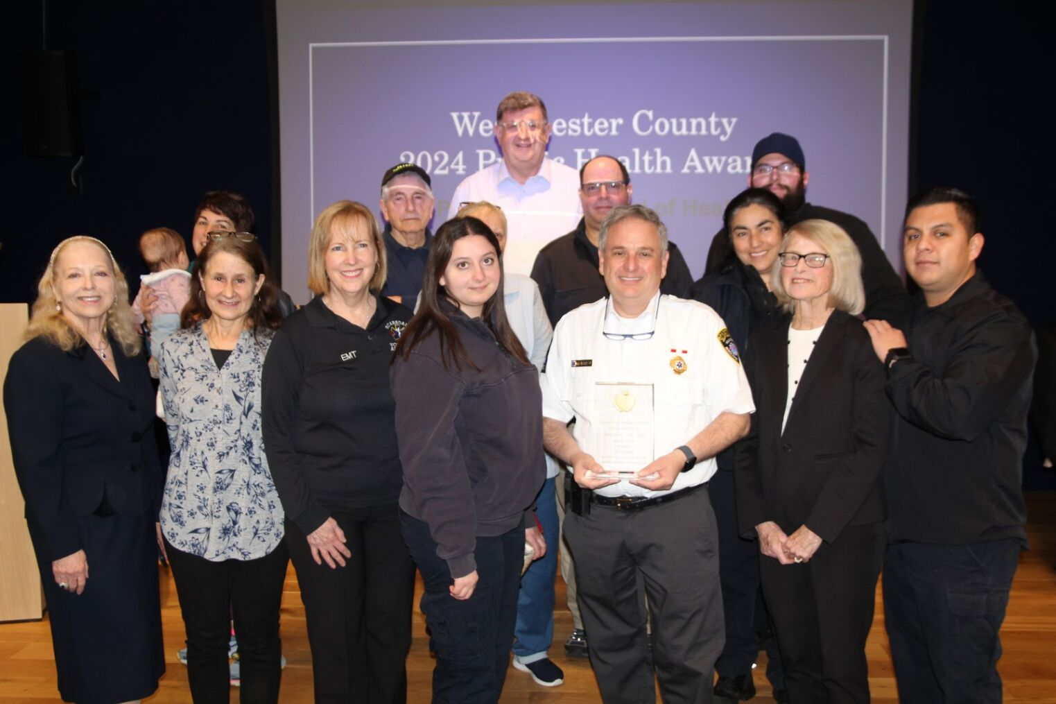 scarsdale1-my.sharepoint (17)