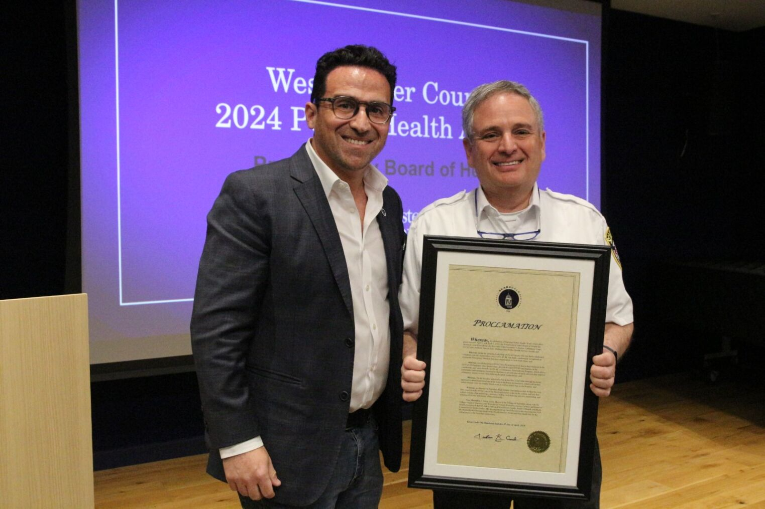 scarsdale1-my.sharepoint (15)