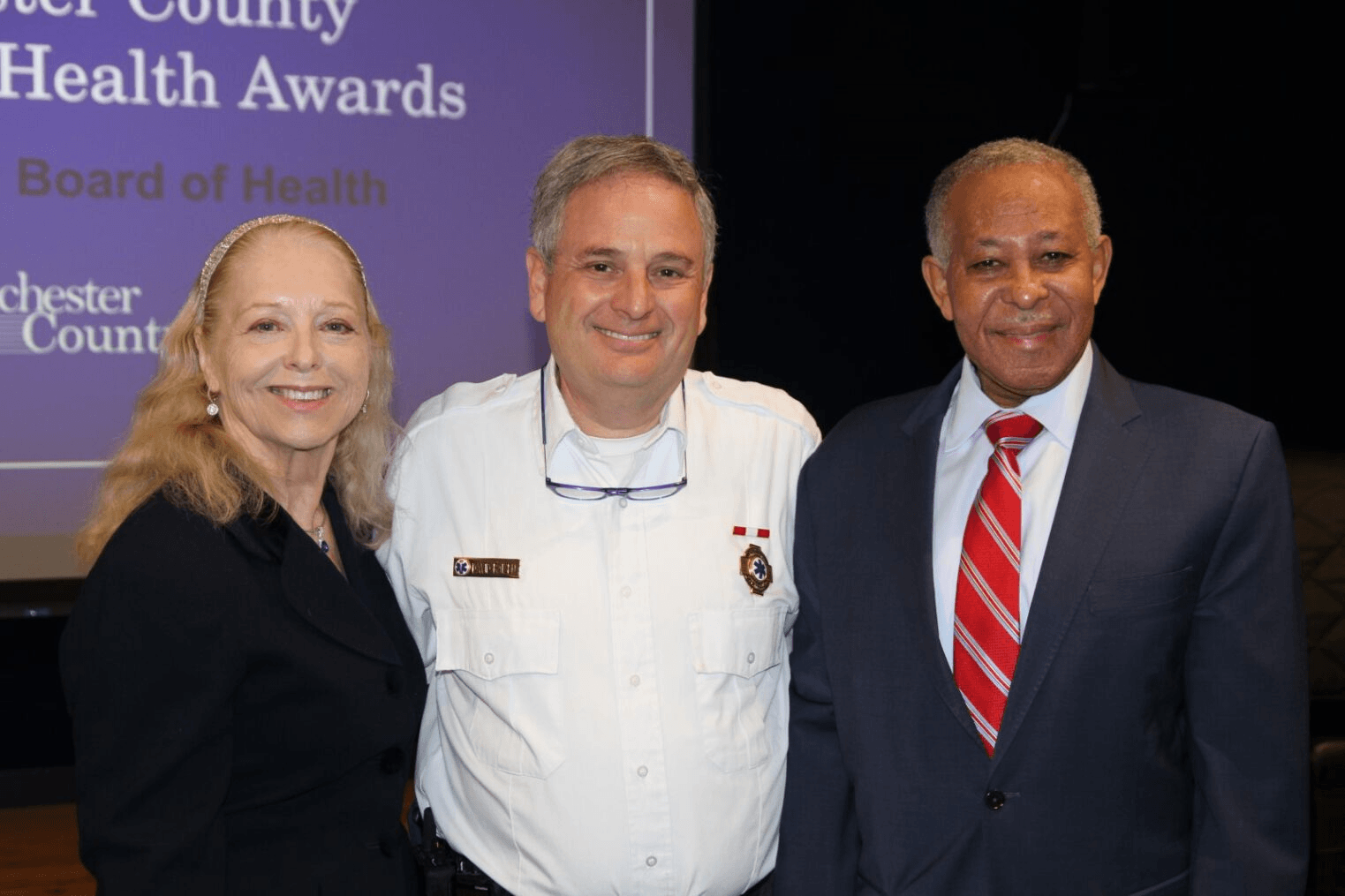 scarsdale1-my.sharepoint (11)