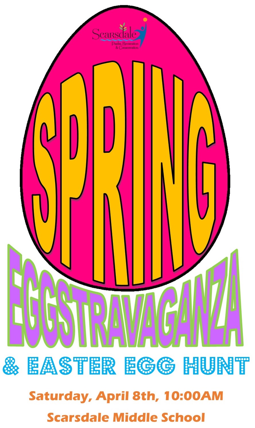 SpringEggstravaganzaLogo.jpg