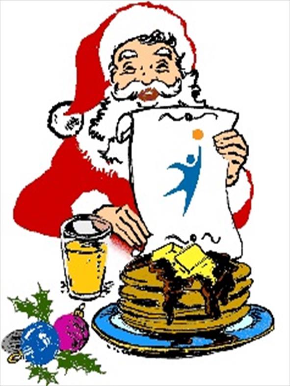 santapancakes_thumb.jpg