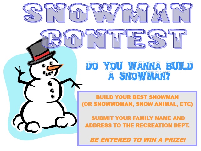 snowman_image.jpg