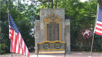 Memorial